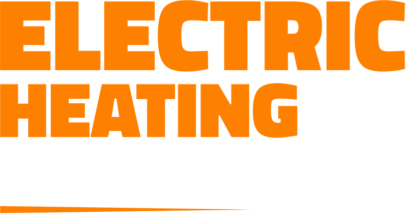 electric heating co scotland